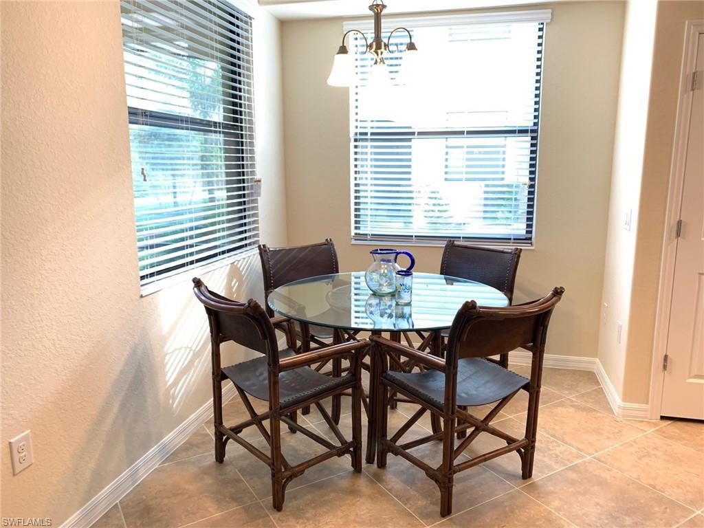 28001 Cookstown CT # 3304