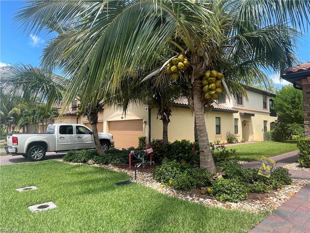 28001 Cookstown CT # 3304