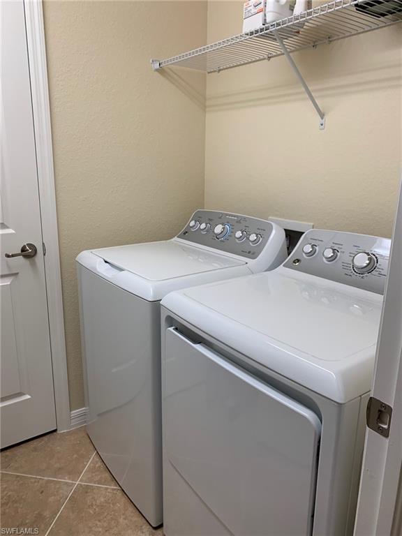 28001 Cookstown CT # 3304