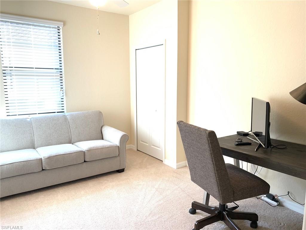 28001 Cookstown CT # 3304