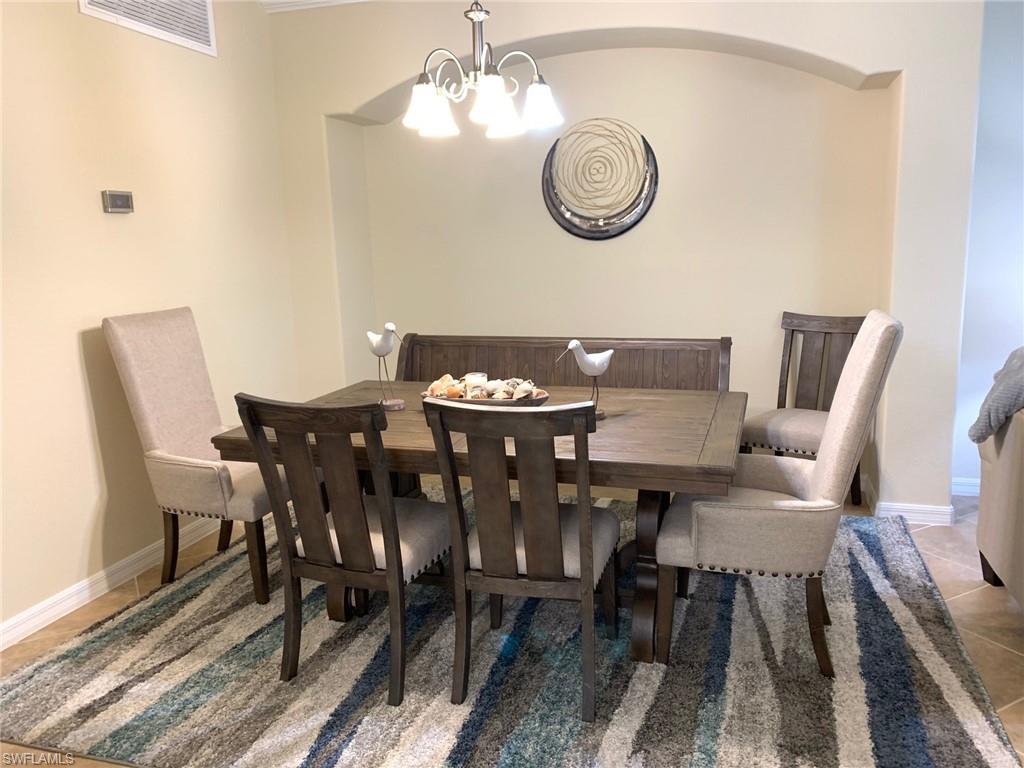 28001 Cookstown CT # 3304