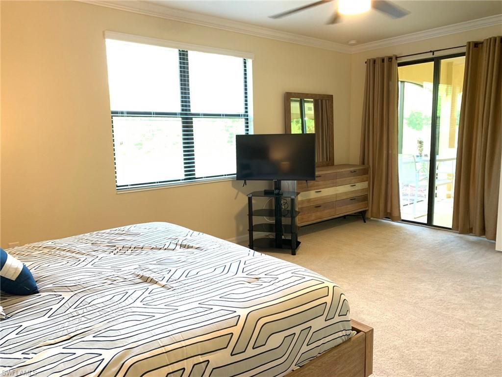 28001 Cookstown CT # 3304