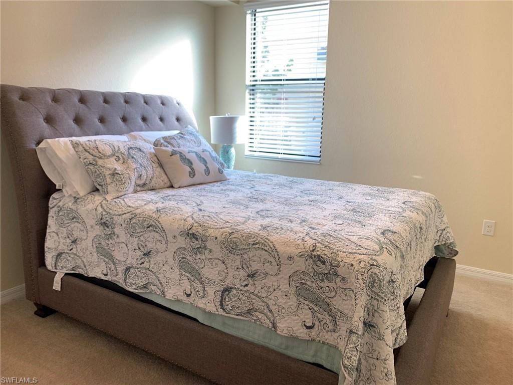 28001 Cookstown CT # 3304