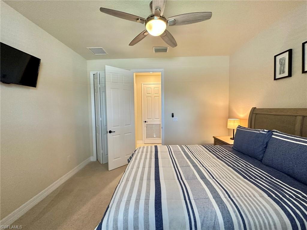 28518 Westmeath CT