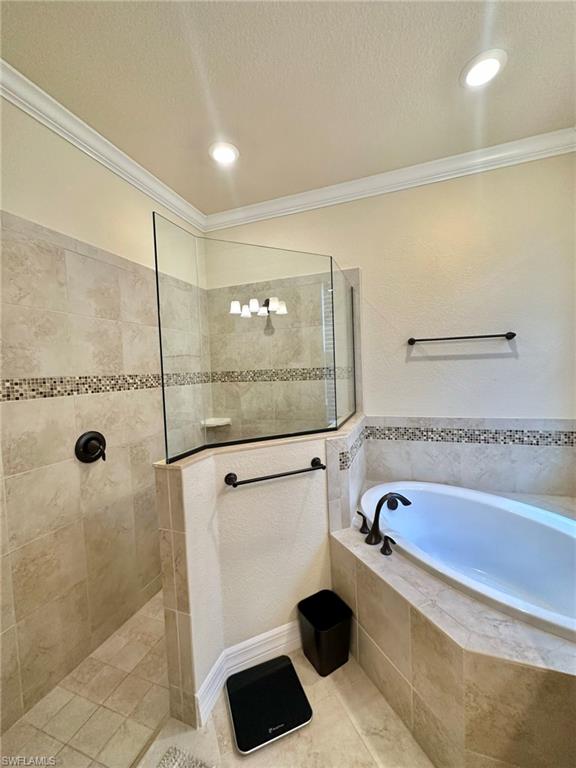 28518 Westmeath CT