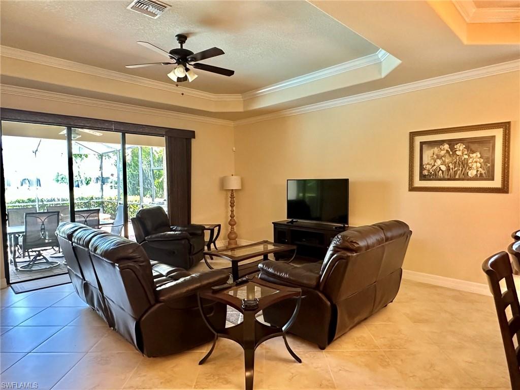 28518 Westmeath CT