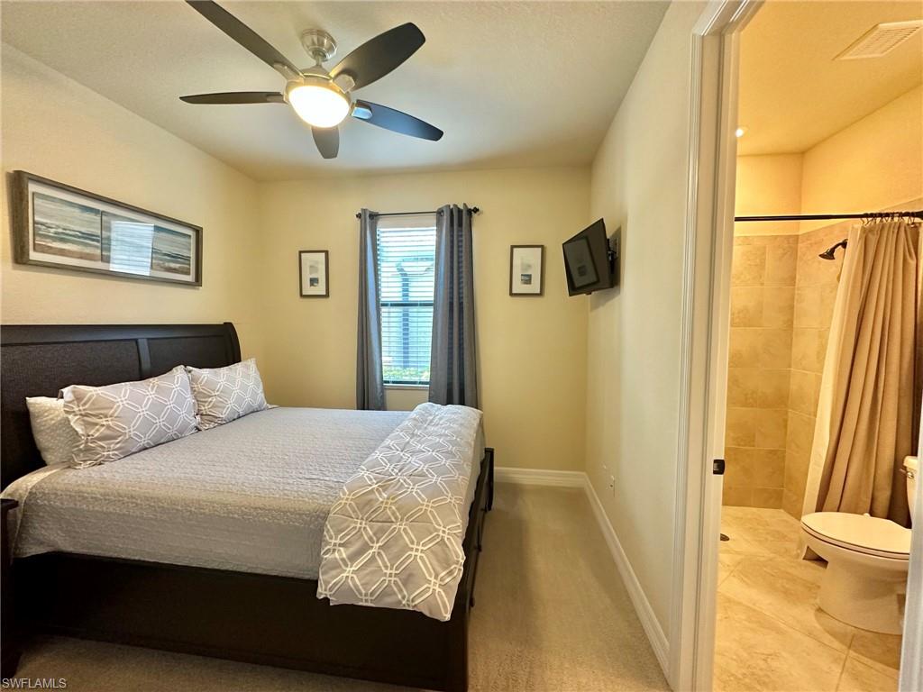 28518 Westmeath CT