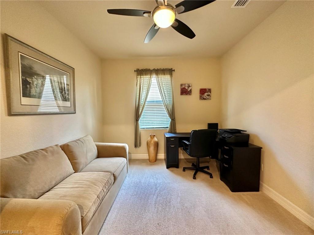 28518 Westmeath CT