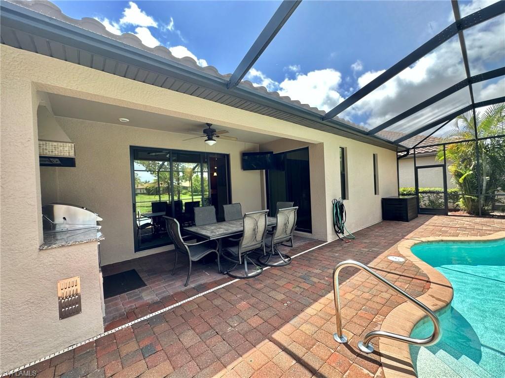 28518 Westmeath CT