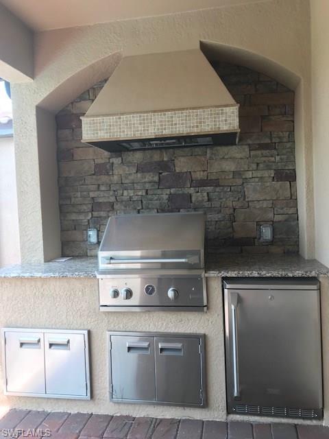 28518 Westmeath CT