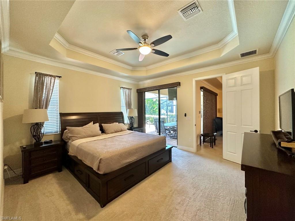 28518 Westmeath CT