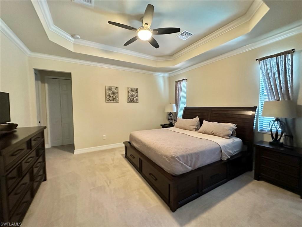 28518 Westmeath CT