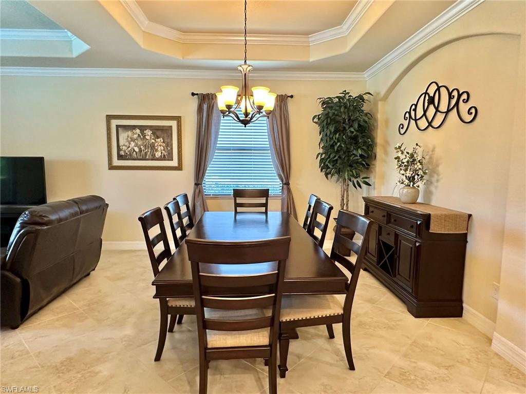 28518 Westmeath CT