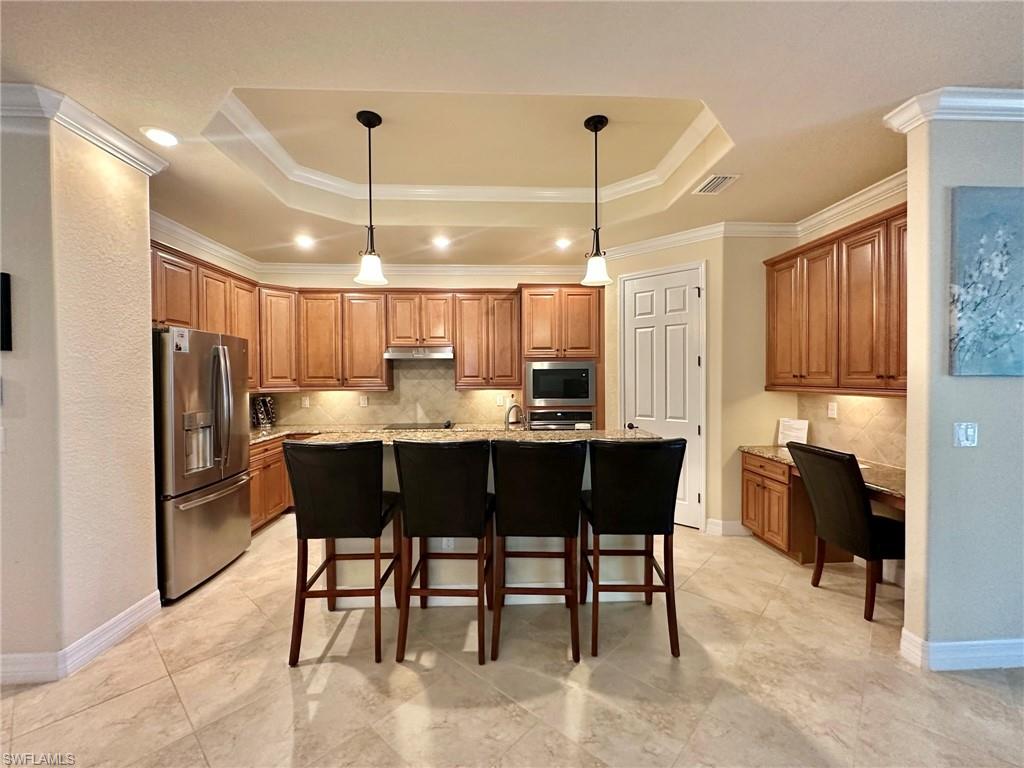 28518 Westmeath CT