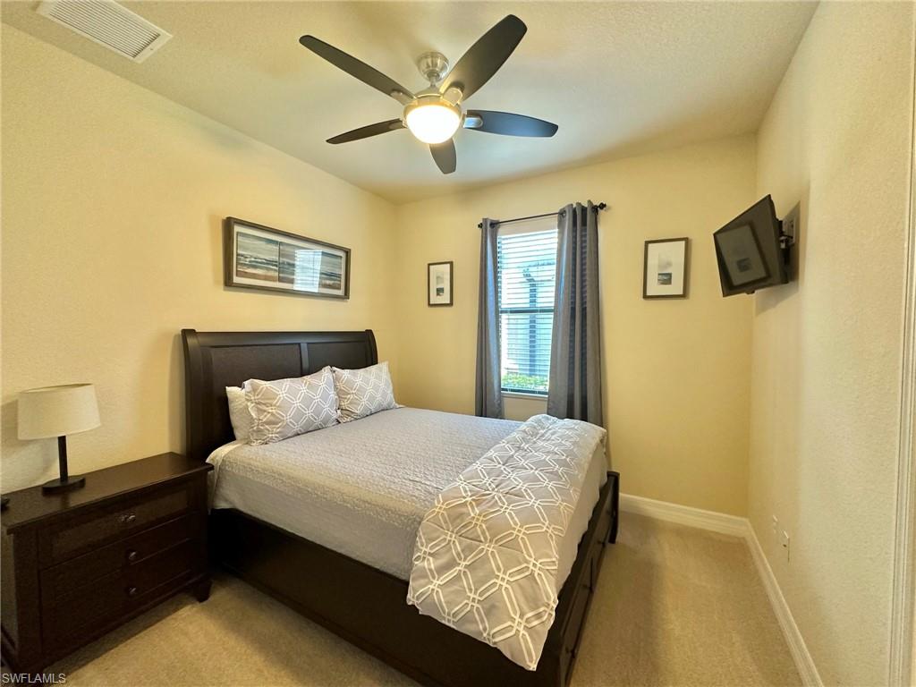 28518 Westmeath CT