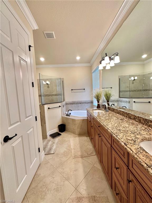 28518 Westmeath CT