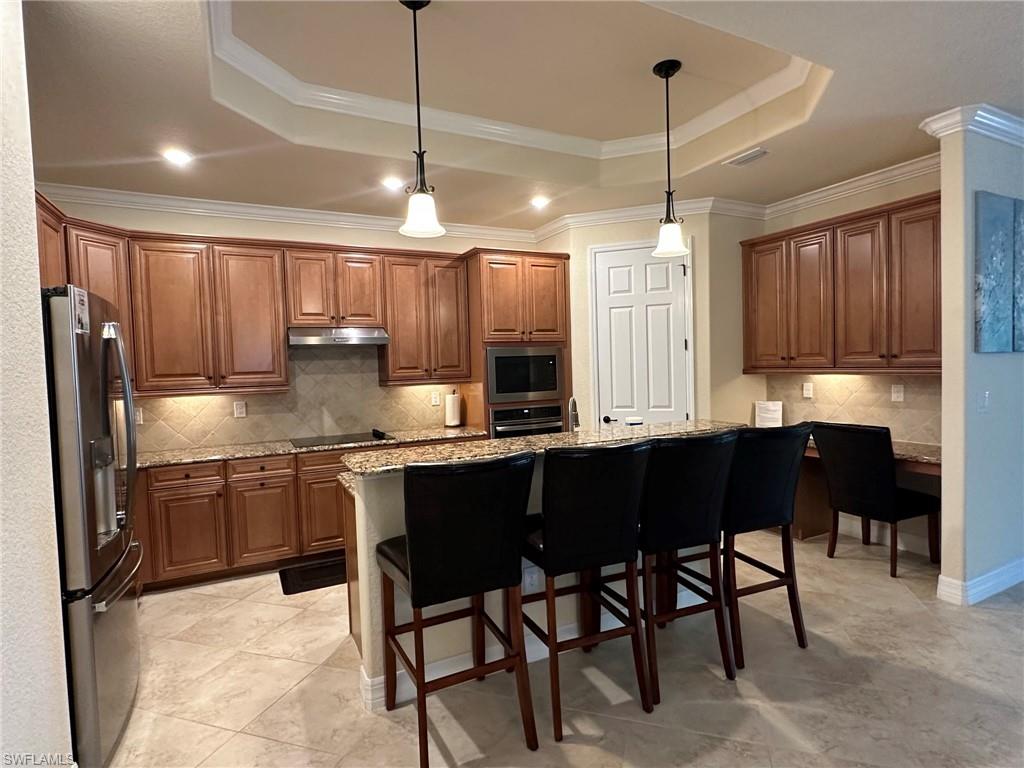 28518 Westmeath CT