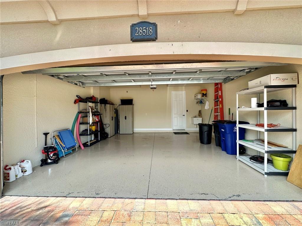 28518 Westmeath CT