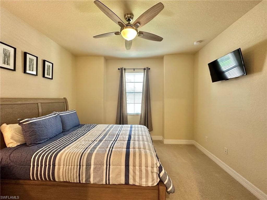 28518 Westmeath CT