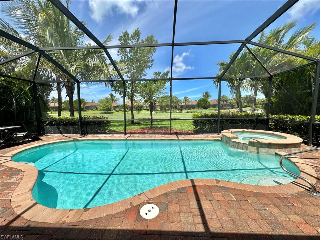 28518 Westmeath CT