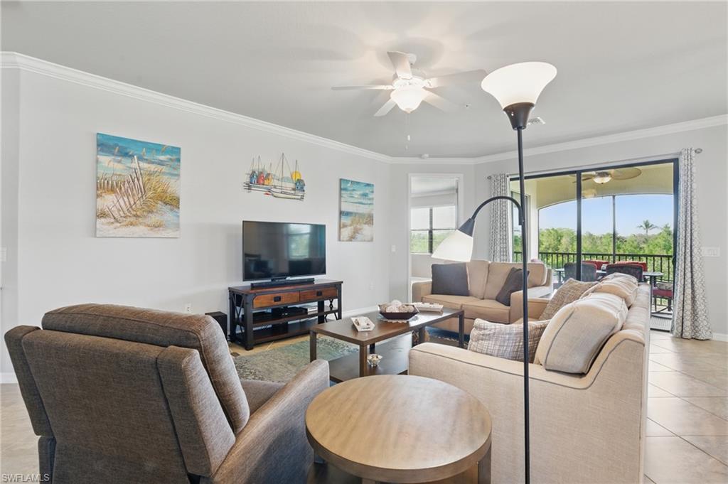 17291 Cherrywood CT # 8503