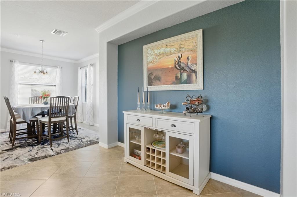 17291 Cherrywood CT # 8503