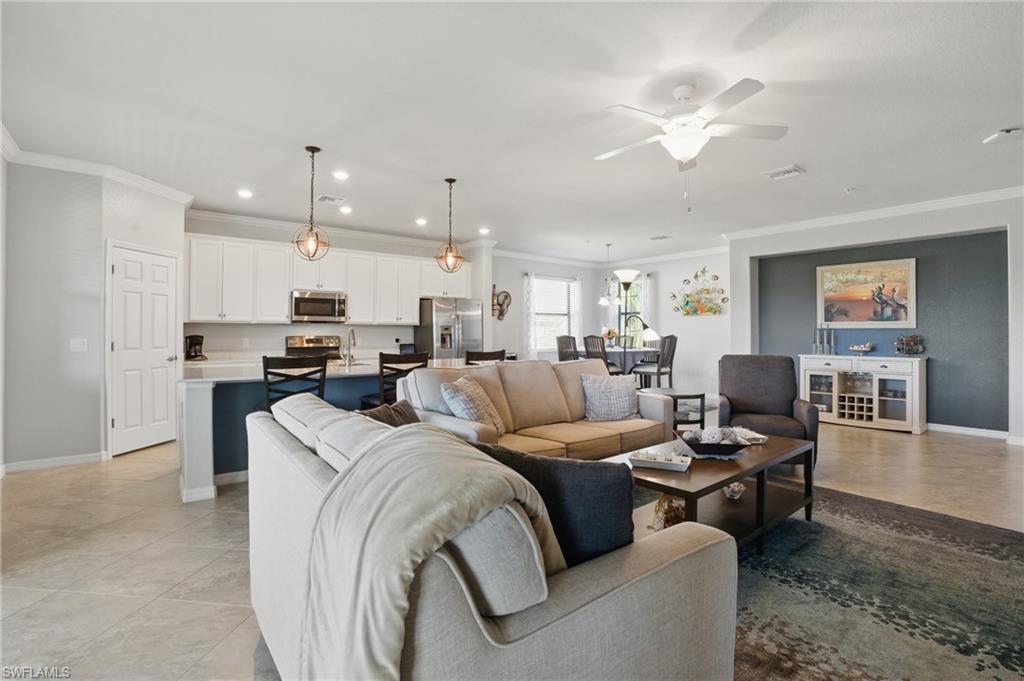 17291 Cherrywood CT # 8503