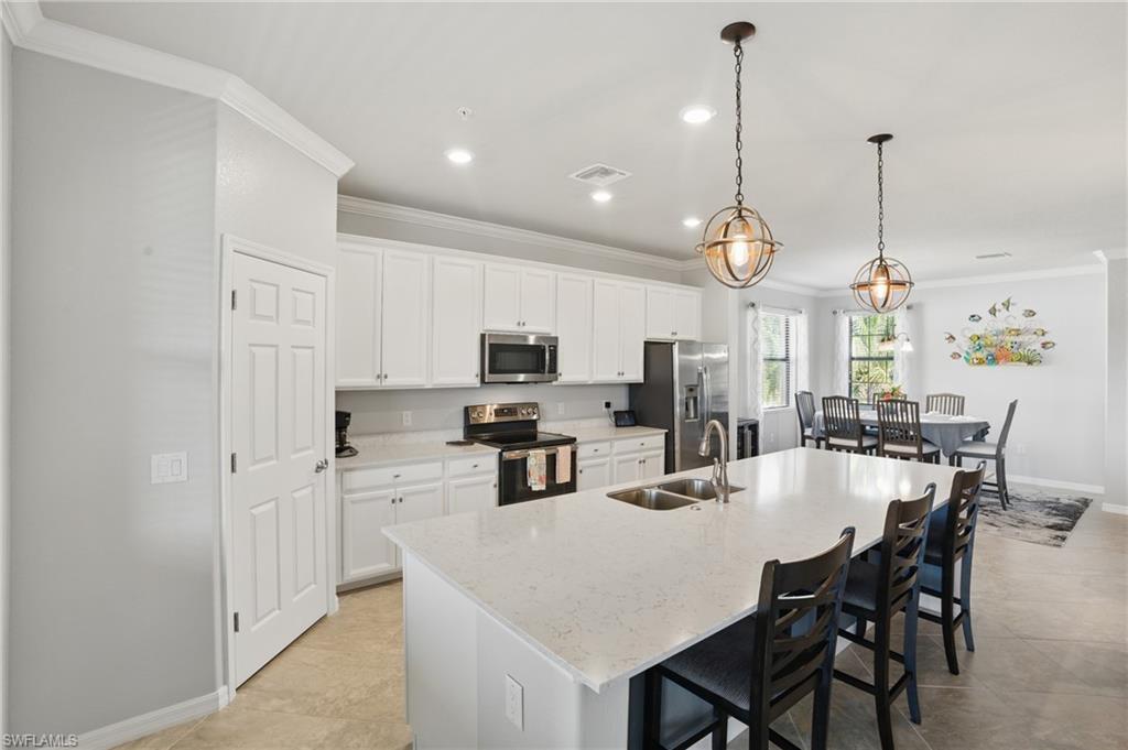 17291 Cherrywood CT # 8503