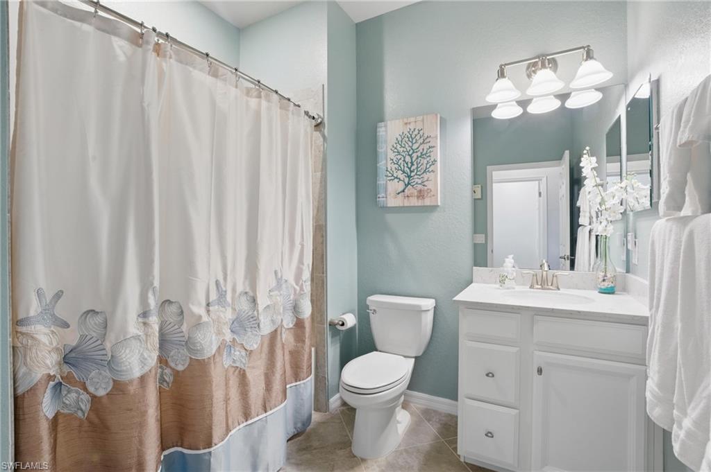 17291 Cherrywood CT # 8503