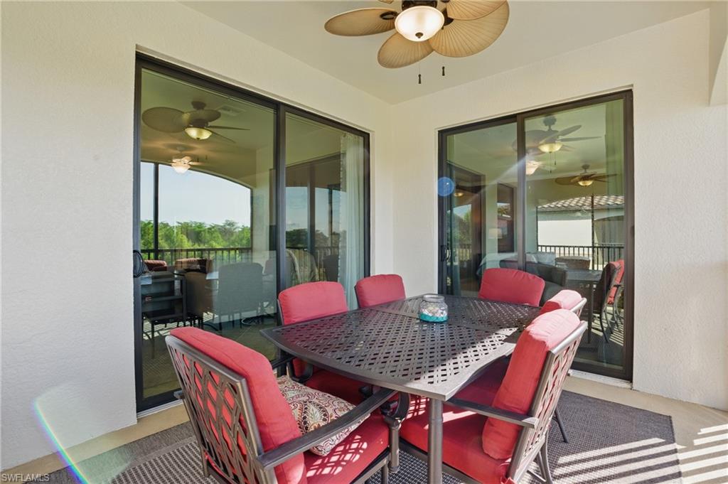 17291 Cherrywood CT # 8503