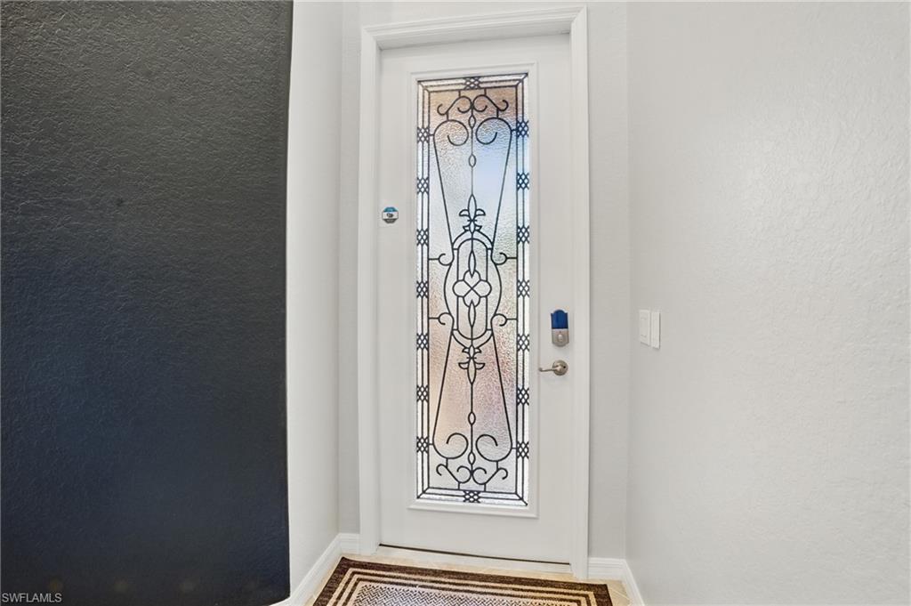 17291 Cherrywood CT # 8503