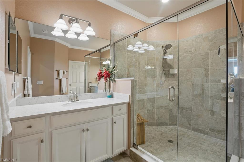 17291 Cherrywood CT # 8503