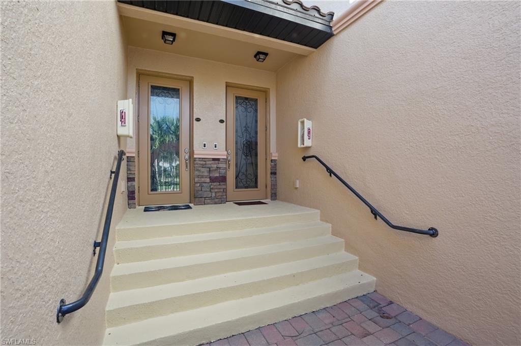 17291 Cherrywood CT # 8503