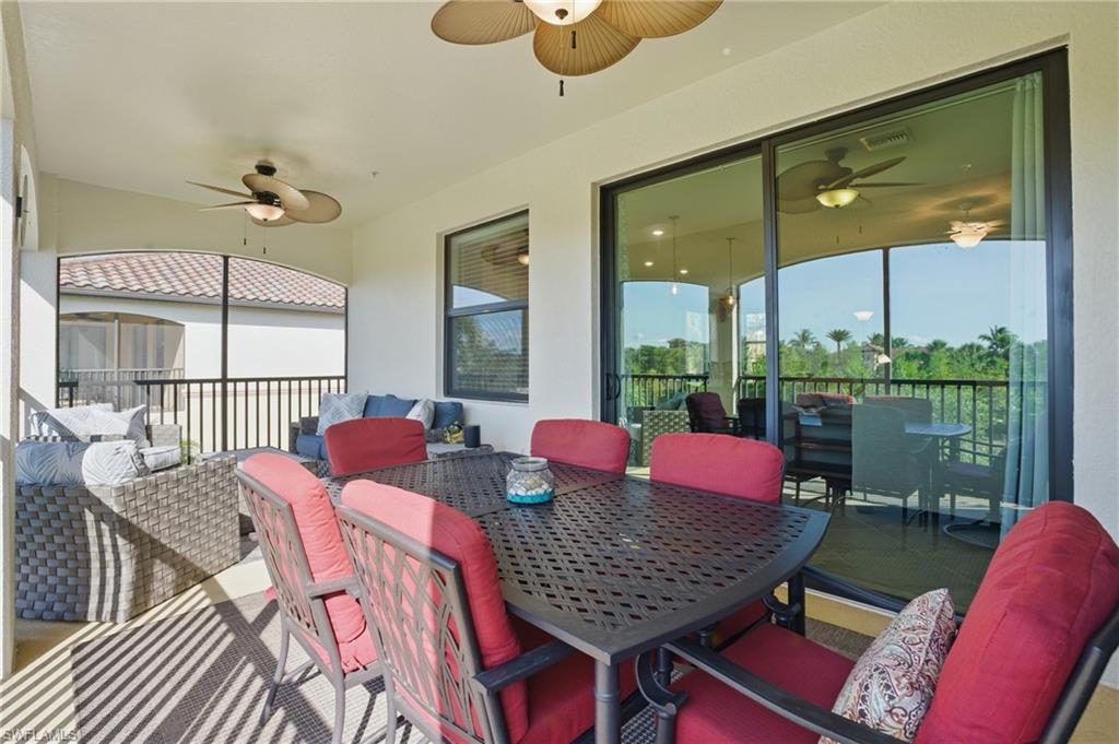 17291 Cherrywood CT # 8503