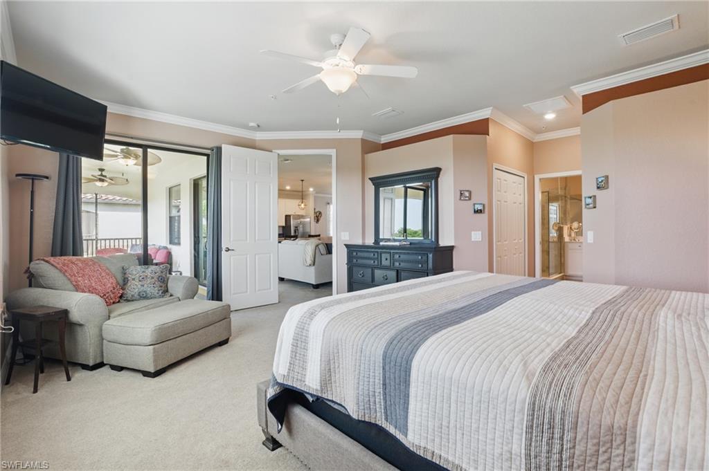 17291 Cherrywood CT # 8503