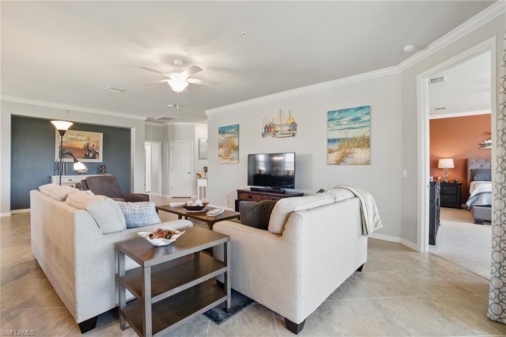 17291 Cherrywood CT # 8503