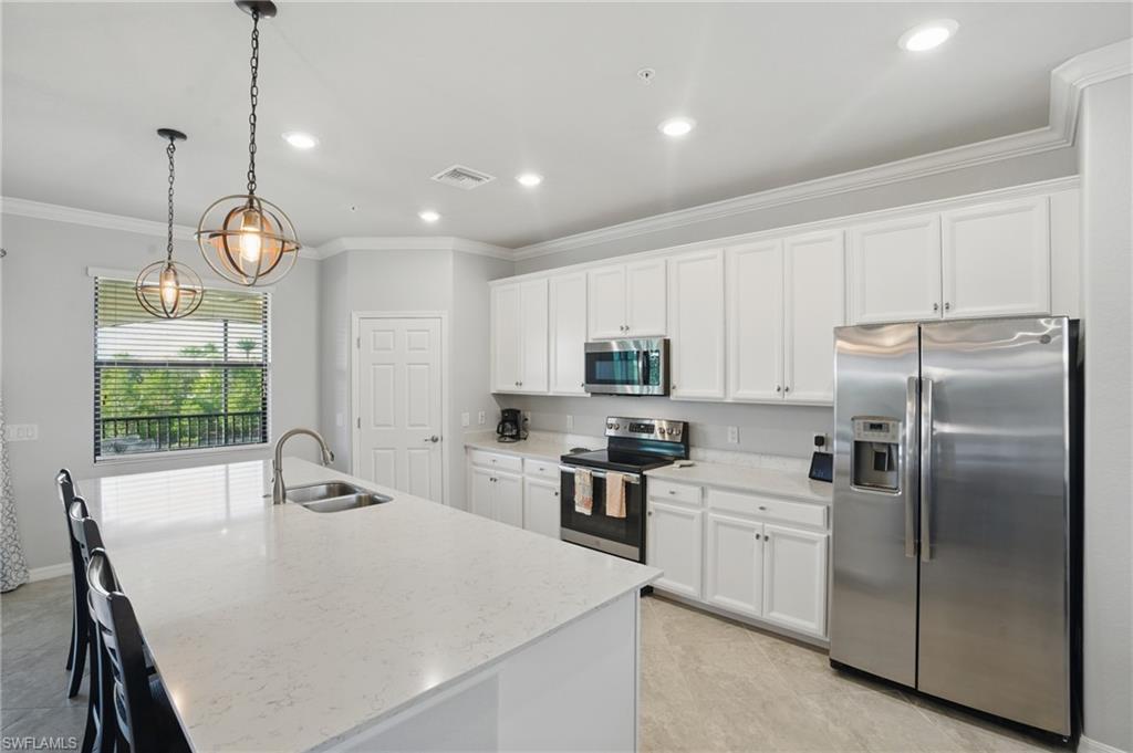 17291 Cherrywood CT # 8503