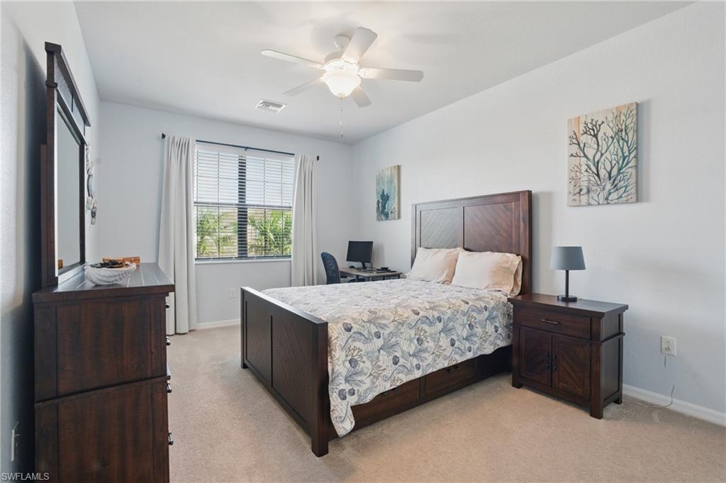 17291 Cherrywood CT # 8503