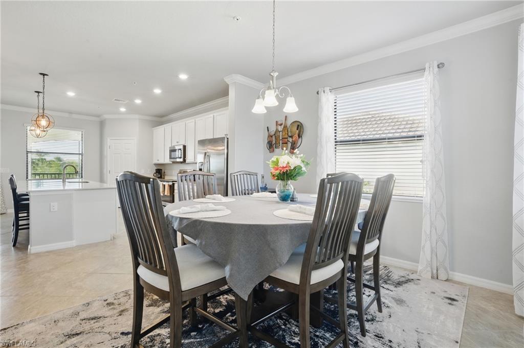 17291 Cherrywood CT # 8503