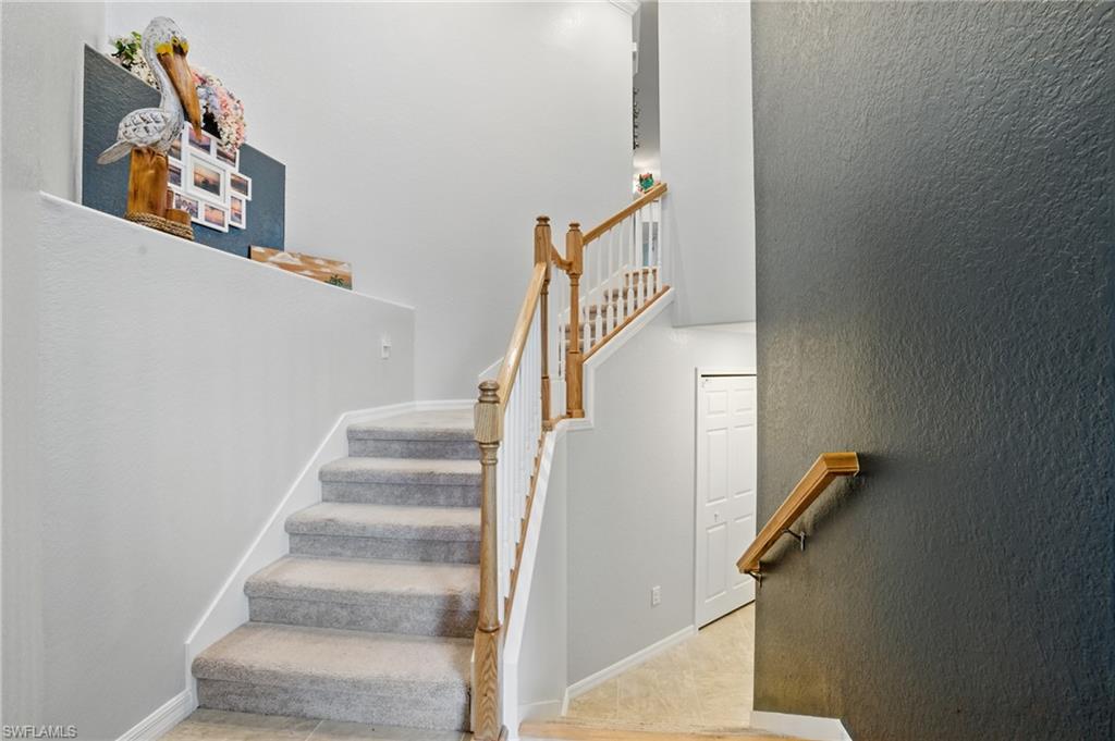 17291 Cherrywood CT # 8503