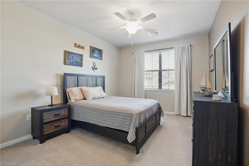 17291 Cherrywood CT # 8503