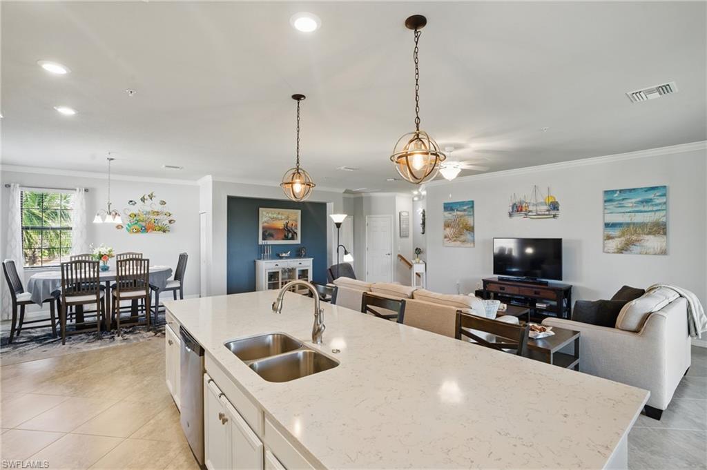 17291 Cherrywood CT # 8503