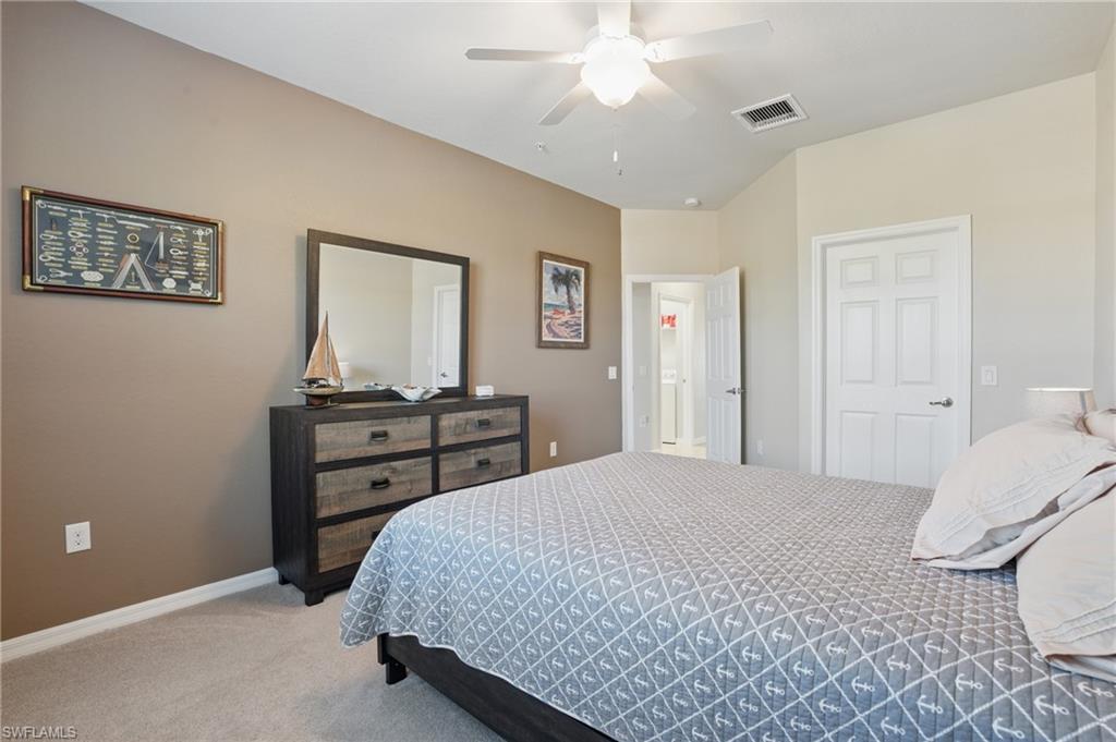 17291 Cherrywood CT # 8503