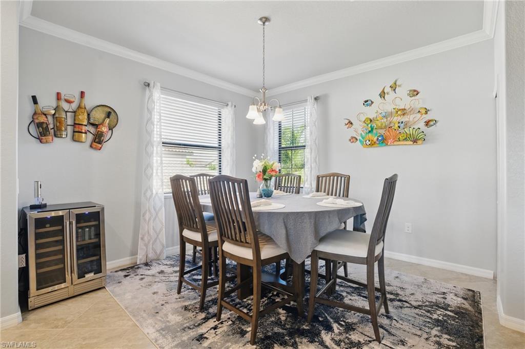 17291 Cherrywood CT # 8503