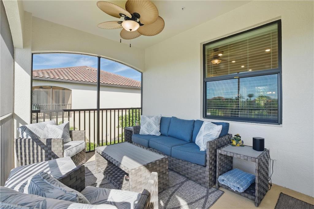 17291 Cherrywood CT # 8503