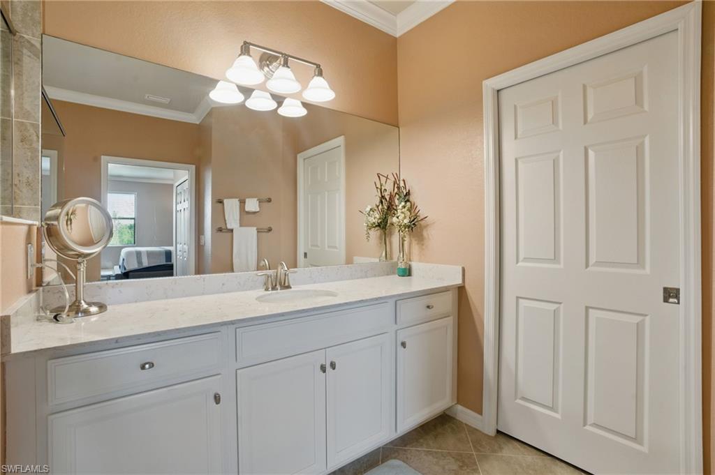 17291 Cherrywood CT # 8503