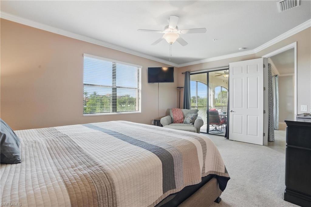 17291 Cherrywood CT # 8503