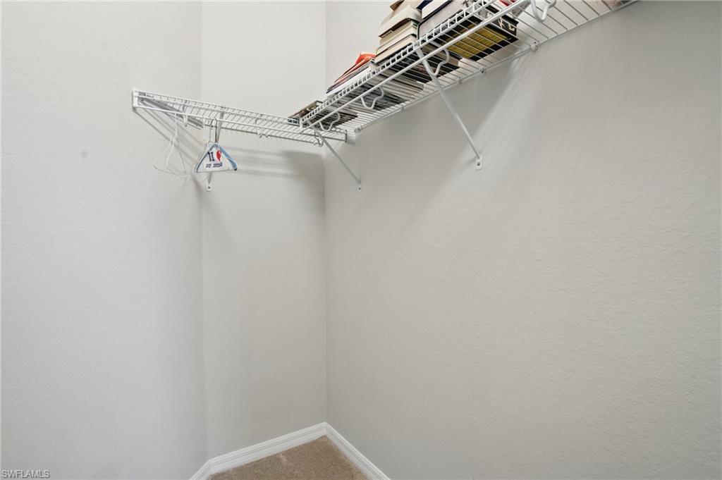 17291 Cherrywood CT # 8503