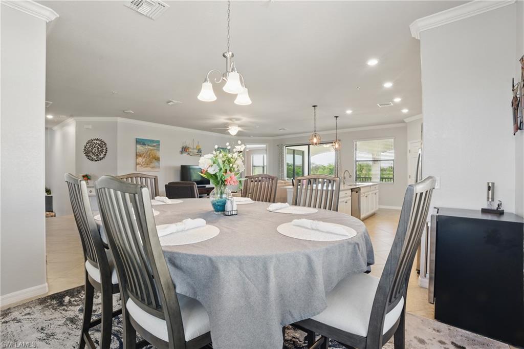 17291 Cherrywood CT # 8503