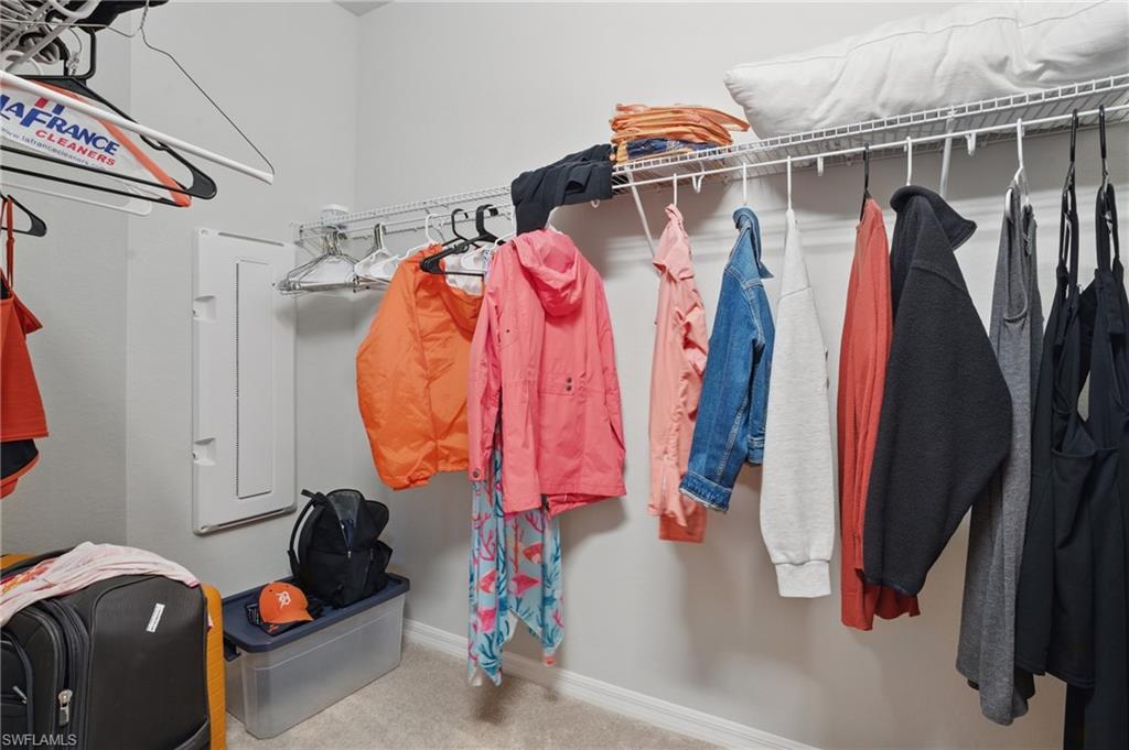 17291 Cherrywood CT # 8503